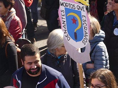 2017-10-22 Mani Lumes Nunca Mais Depredacion 032.jpg